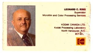 LC King Kodak Card-1.jpg