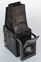 Graflex Jr.jpg