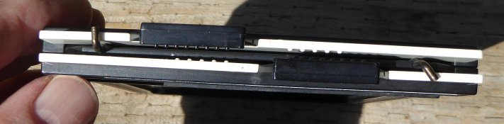 Lisco_Regal_4x5_holder_003.jpg