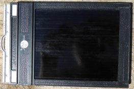 Lisco_Regal_4x5_holder_004.jpg