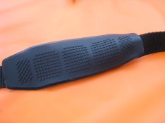 IMG_1000.JPG