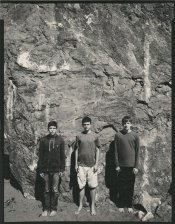 Boys11x14.jpg