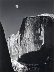 moon-and-half-dome.jpg