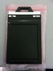 Riteway Film Holder1.jpg