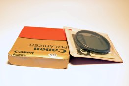 Canon Pola 1.JPG