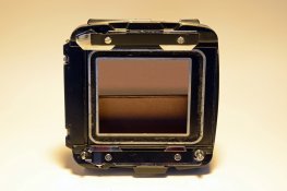 RB Revolving Back 2.JPG