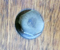 pin3.jpg