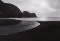 rivertosea.jpg