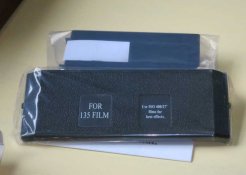 0120holga2.jpg