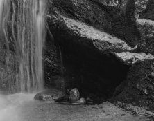 lost waterfall.jpg
