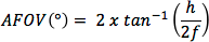 equ-1-ufl.gif