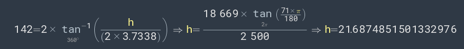 FIlm Calculation.PNG