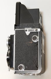 _MG_0136.jpg