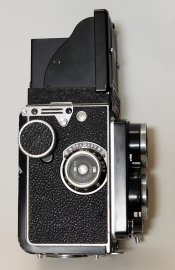 _MG_0138.jpg