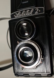 _MG_0104.jpg