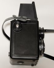 _MG_0116.jpg