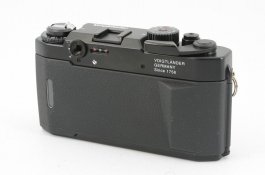 $_57 (1).JPG