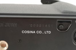 $_57 (6).JPG