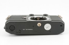 $_57 (3).JPG