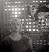 Development Problems-6.jpg