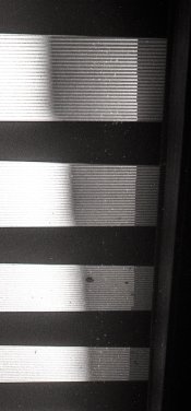 Development Problems-11.jpg