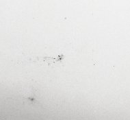 Development Problems-5.jpg