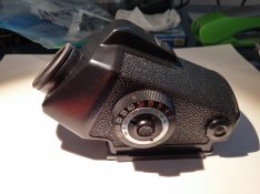20160117_160439_HDR.jpg 20160117_160439_HDR.jpg