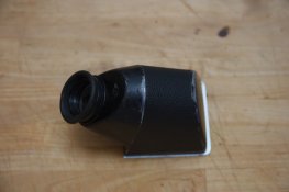 DSC_4548.jpg