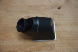 DSC_4547.jpg