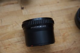 DSC_4557.jpg
