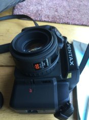 IMG_9933.jpg