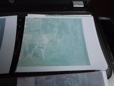 DSCF6038.jpg