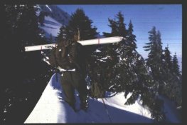 mountian 2.jpg