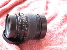 IMG_0959.JPG