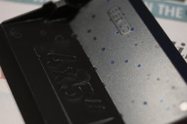 Development Problems-14.jpg