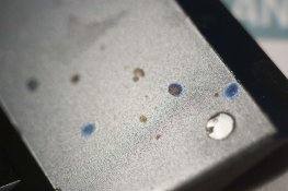 Development Problems-15.jpg