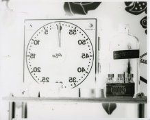 Spotone Neg001.jpg