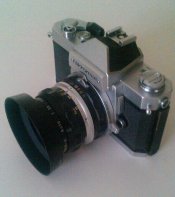IMAG6137-1.jpg