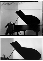 Composition.jpg