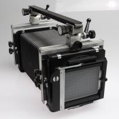 s-l1600.jpg