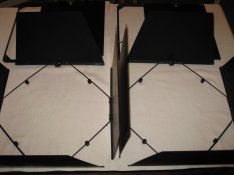 IMG_1078.JPG