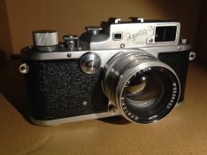 Zorki-3_500.jpg