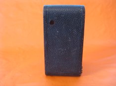 IMG_1050.JPG