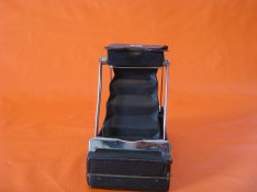 IMG_1061.JPG