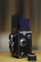 rolleiflex 3.jpg