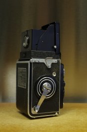 rolleiflex 4.jpg