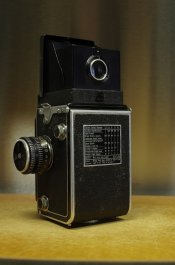 Rolleiflex 6.jpg
