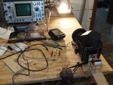 RB67_50mmFlashContactSetup.JPG