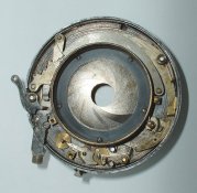 detail-1.jpg