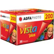 agfa_vista_plus_200_35mm.jpg